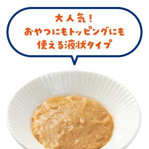 【セット販売】いなば 犬用ちゅ〜る 総合栄養食...の詳細画像1