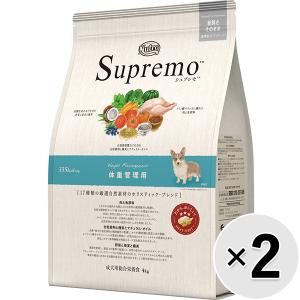 動物病院専用 犬用 エネルギーちゅ〜る 低リン 低ナトリウム 14g×50本