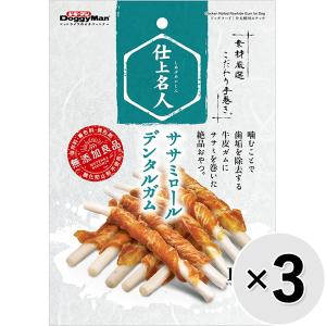 エンジェル国産 アキレススティック オーラルプラス 60袋セット ドギーマン 無添加良品 アキレススティック オーラルプラス ( 40g
