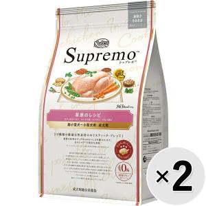 ロイヤルカナン（ROYAL CANIN） 犬用 消化器サポート(低脂肪)ドライ