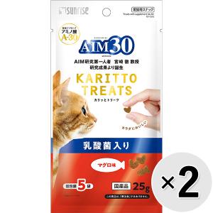いなばペットフード チャオ プチ 猫用 バラエティ 8g×25個 : ペットの