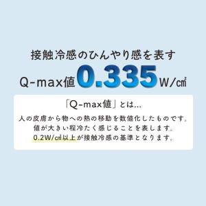 犬 ペットベッド 洗える 夏用 夏 犬 かわい...の詳細画像2