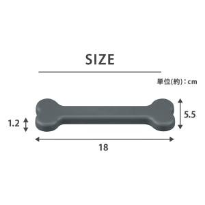 ペットシーツ ズレ防止 ずれ防止 固定 すべり...の詳細画像5