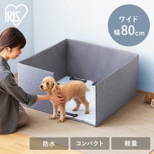 ヒルズ 犬猫用 a/d缶 犬 猫 療法食 プリスクリプション ダイエット