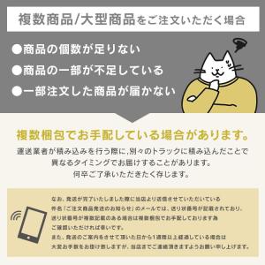猫 トイレシート 猫トイレシート システムトイ...の詳細画像2
