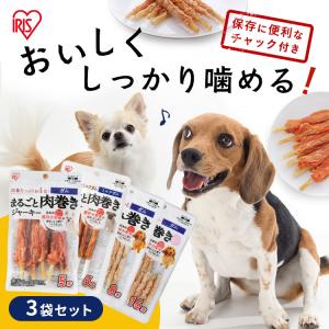 ドギーマン ホワイデントスティック S 超徳用 24本 81893 (D) : Pet館