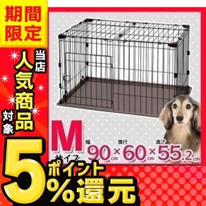 タイムセール/システムサークルトレー付 ...
