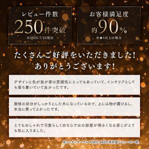 犬 ゲージ 超小型犬 小型犬 中型犬 屋根付き...の詳細画像1