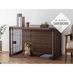 ゲージ ゲージ 木目 アイリスオーヤマ インテリアウッディサークル 掃除 犬 掃除 おしゃれ Piws 960 サークル 犬用品 ケージ ペットサークル わんことにゃんこのおみせ