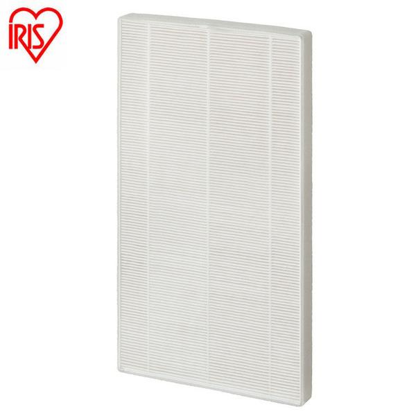 空気清浄機 加湿器 フィルター AAP-AH50A KAP-AH501 対応 集じんフィルター 集塵...