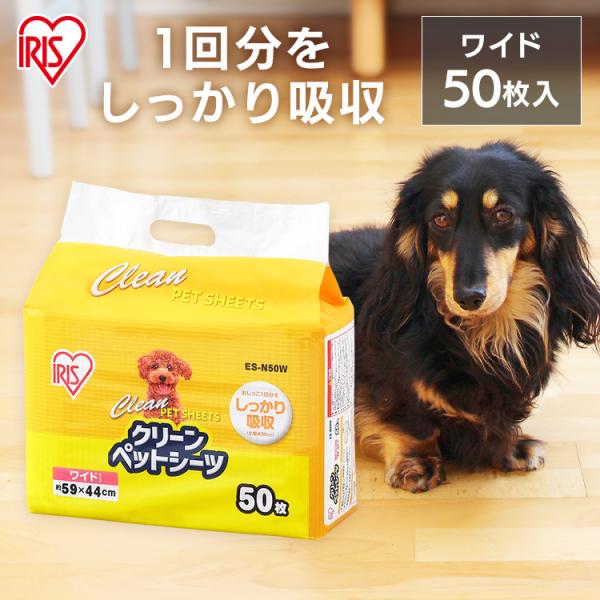 ペットシーツ 最安値 ワイド 薄型 安い 業務用 トイレシート ペット シーツ 犬 猫 トイレ ペッ...