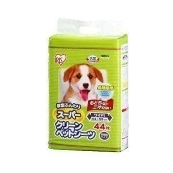 ペットシーツ 1.1ワイド 薄型 安い 業務用 トイレシート ペット シーツ 犬 猫 トイレ ペット...