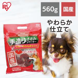 ペッツルート 無添加ハミガキ七面鳥 お徳用 60g (TC) : キャットランド
