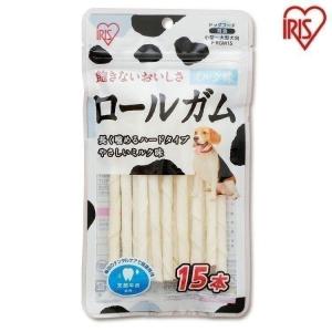 ペッツルート 無添加ハミガキ七面鳥 お徳用 60g (TC) : キャットランド