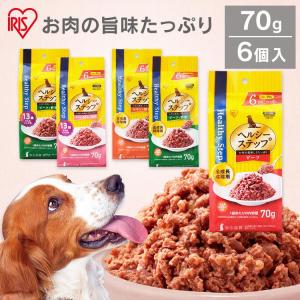 IRIS OHYAMA（アイリスオーヤマ） ドッグフード 缶詰 375g×12個セット