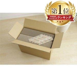 爪とぎ 猫 爪研ぎ おしゃれ 爪とぎ防止 爪と...の詳細画像1