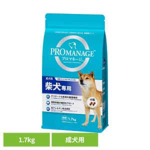 ヒルズ ＼5％OFFクーポン有！／犬 フード プリスクリプション