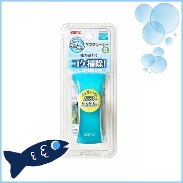 アクア おそうじラクラク マグクリーナー S ジェックス