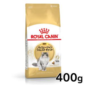 ペットライン ダイエティクス 猫 キドニーキープ リッチテイスト 200g