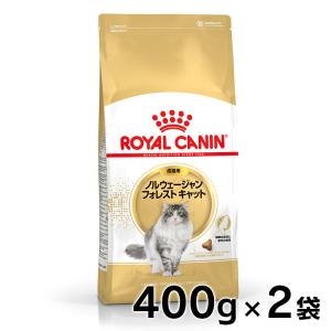 ナチュラルチョイス 猫 フード ニュートロ 室内猫用 アダルト