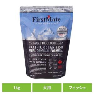 ヒルズ 犬 猫 フード プリスクリプション ダイエット a/d ペットフード