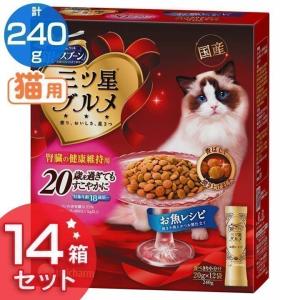 PURINA モンプチボックス 15歳以上7種かつお節240g 12個セット ネスレ