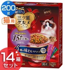 PURINA モンプチボックス 15歳以上7種かつお節240g 12個セット ネスレ