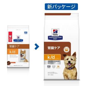ヒルズ 犬 フード プリスクリプション k/d ドッグフード ドライ ヒルズ 犬 フード プリスクリプション k/d ドッグフード ドライ
