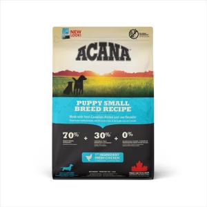 ACANA（アカナ） ドッグフード ライトフィットレシピ 2kg ダイエット