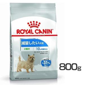 ロイヤルカナン（ROYAL CANIN） 犬用 早期腎臓サポート ドライ 3kg