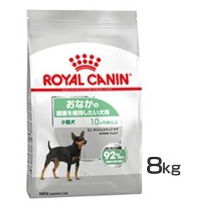 ロイヤルカナン（ROYAL CANIN） 猫 満腹感サポート+CLT 猫用 2kg : SBS