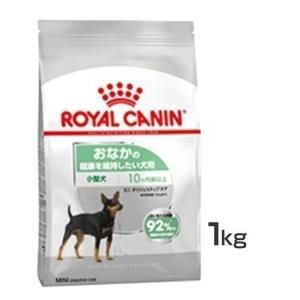 ロイヤルカナン CCN ミニライト ウェイト ケア 800g（減量したい犬用