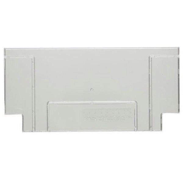 アクア カバー ふた フタ 金魚元気セット リラクア マリーナスリム 水槽 ペット ジェックス GE...