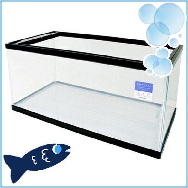 アクア クリスタル水槽 KC-600S 寿工芸 (代引不可)(TD)