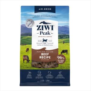 犬 フード 犬用 ドッグフード Ziwi ドッグ缶 フリーレンジチキン 390g