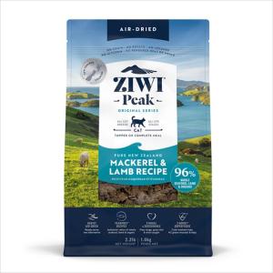 犬 フード 犬用 ドッグフード Ziwi ドッグ缶 フリーレンジチキン 390g