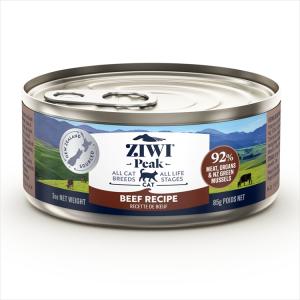 犬 フード 犬用 ドッグフード Ziwi ドッグ缶 フリーレンジチキン 390g
