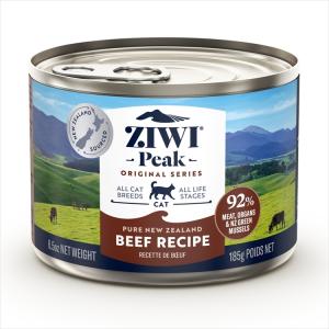 犬 フード 犬用 ドッグフード Ziwi ドッグ缶 フリーレンジチキン 390g
