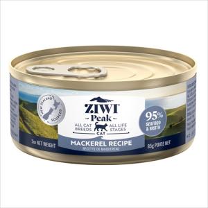 犬 フード 犬用 ドッグフード Ziwi ドッグ缶 フリーレンジチキン 390g