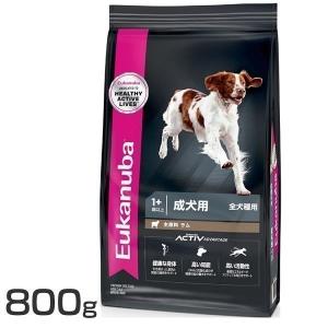 犬 フード 犬用 ドッグフード Ziwi ドッグ缶 フリーレンジチキン 390g
