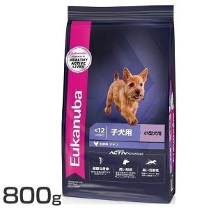 犬 フード 犬用 ドッグフード Ziwi ドッグ缶 フリーレンジチキン 390g