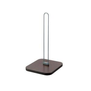 リッチェル（Richell） 給水器 猫 給水機 キャットウォーター
