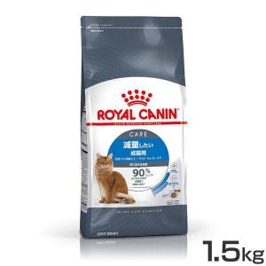 ナチュラルチョイス 猫 フード キャットフード ニュートロ 2kg