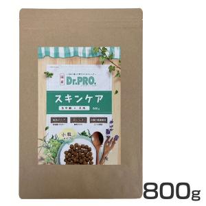 ヒルズ 犬 猫 フード プリスクリプション a/d フード ウェット 缶詰