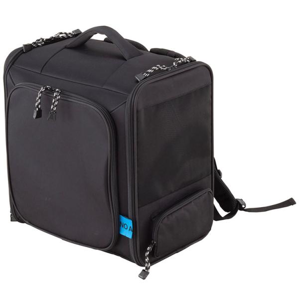 犬 猫 キャリーバッグ リュック ペットキャリーペット ペット用品 犬 NO ALIKE ペットリュ...