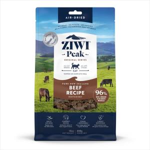 ナチュラルチョイス 猫 フード キャットフード ニュートロ 2kg