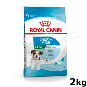 ヒルズ u/d 尿ケア 療法食 (犬・ドッグ)【3kg×2袋】 ヒルズ 犬 療法食 プリスクリプション ダイエット 特別療法食 犬