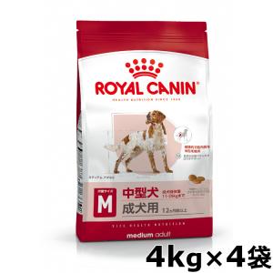 ナチュラルチョイス 犬 フード ニュートロ ドッグフード ドライ 小型犬