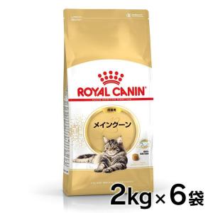 ナチュラルチョイス 猫 フード ニュートロ 室内猫用 アダルト