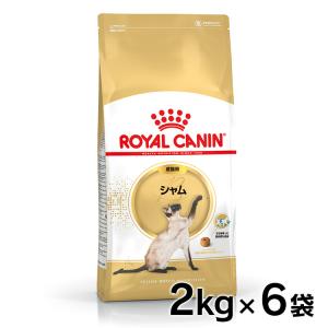 PURINA ピュリナワン 猫 成猫 サーモン 4kg ネスレ日本 キャットフード